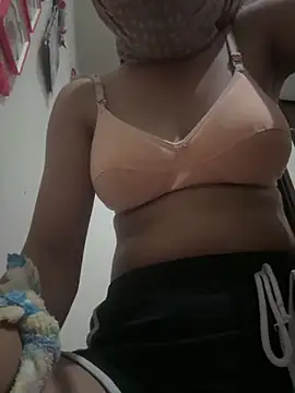 sexyy nehaa online show from 05-12-26, 03:51