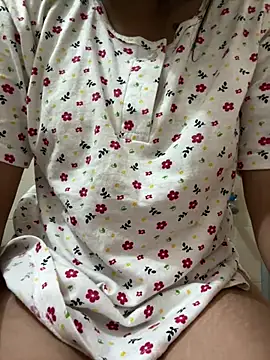 sexyy nehaa online show from 05-31-26, 03:34