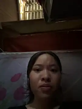 solong998 online show from 05-16-26, 08:46