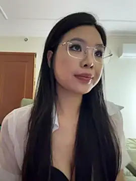 yy22111 online show from 06-09-26, 12:06