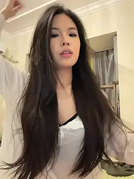 yy22111 online show from 05-31-26, 12:11