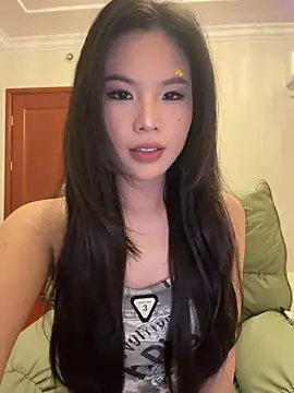 yy22111 online show from 06-25-26, 03:17