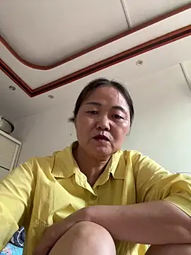 hannzn online show from 06-07-26, 12:49