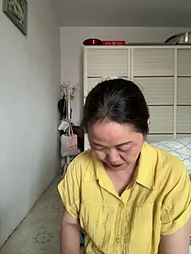 hannzn online show from 05-26-26, 12:20