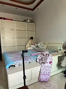 hannzn online show from 05-17-26, 06:24