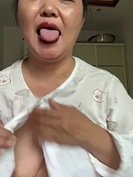 hannzn online show from 06-25-26, 10:26