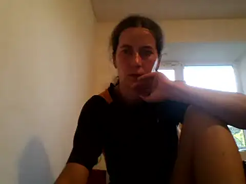 DanicaFey online show from 06-27-26, 05:30