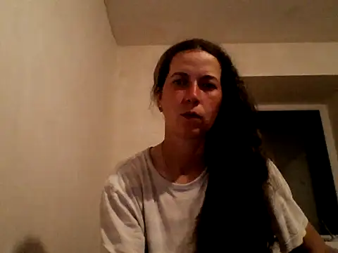 DanicaFey online show from 05-11-26, 06:27