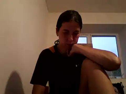 DanicaFey online show from 06-29-26, 06:07