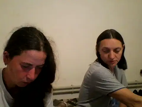DanicaFey online show from 05-19-26, 06:48
