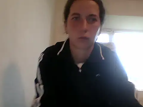 DanicaFey online show from 05-20-26, 02:47
