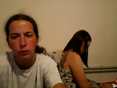 DanicaFey online show from 06-26-26, 05:52
