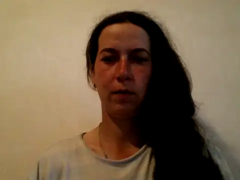 DanicaFey online show from 05-13-26, 03:30