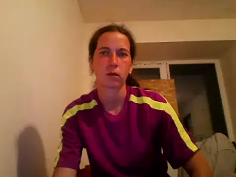 DanicaFey online show from 06-01-26, 06:40