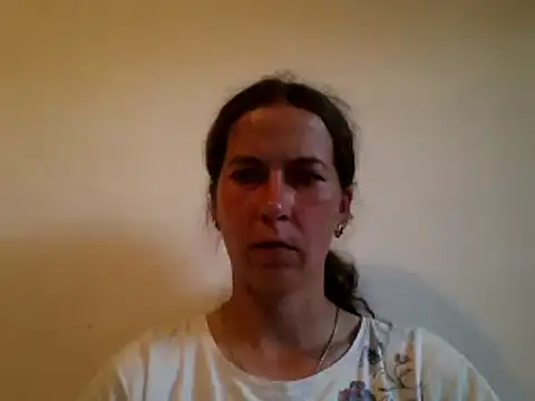DanicaFey online show from 06-20-26, 05:18