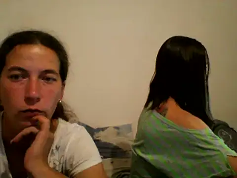 DanicaFey online show from 07-06-26, 06:21