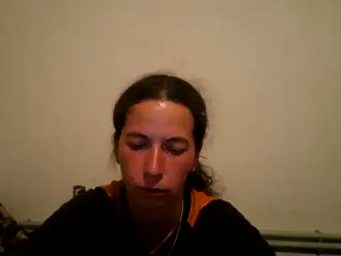 DanicaFey online show from 06-15-26, 06:40
