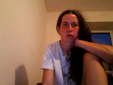 DanicaFey online show from 05-21-26, 06:05