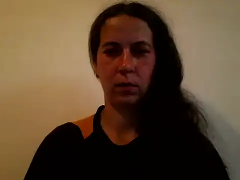 DanicaFey online show from 06-11-26, 05:21
