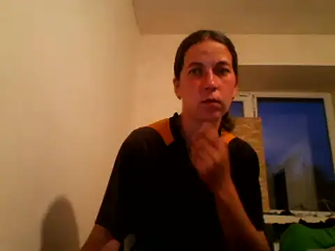 DanicaFey online show from 06-06-26, 06:24