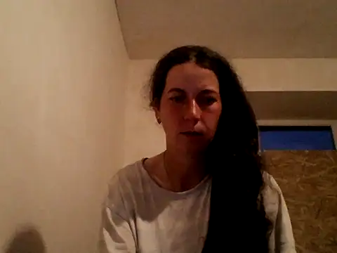 DanicaFey online show from 05-12-26, 05:41