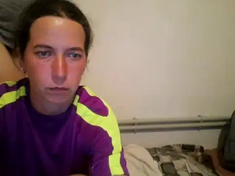 DanicaFey online show from 05-31-26, 06:20