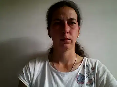 DanicaFey online show from 07-05-26, 10:44