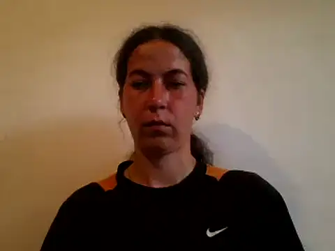 DanicaFey online show from 06-07-26, 06:29