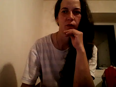 DanicaFey online show from 05-15-26, 06:39