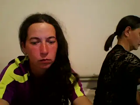 DanicaFey online show from 05-29-26, 06:25