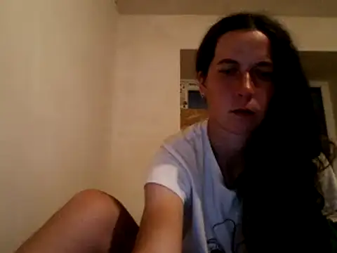 DanicaFey online show from 05-23-26, 06:07