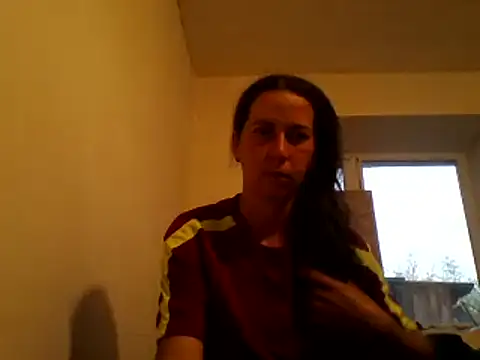 DanicaFey online show from 05-24-26, 05:46