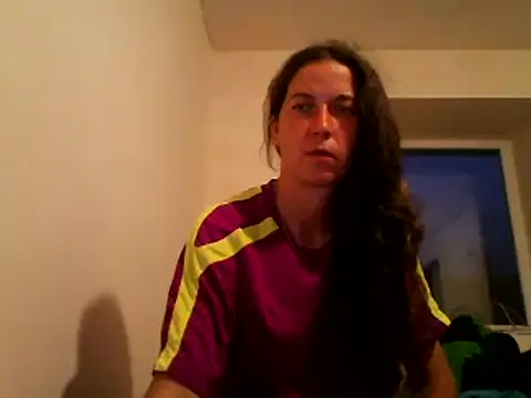 DanicaFey online show from 05-27-26, 06:15