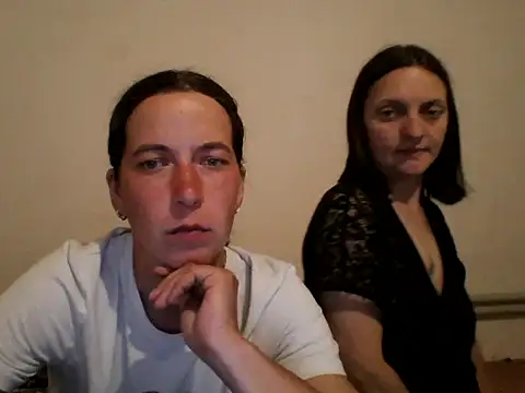 DanicaFey online show from 05-16-26, 07:02