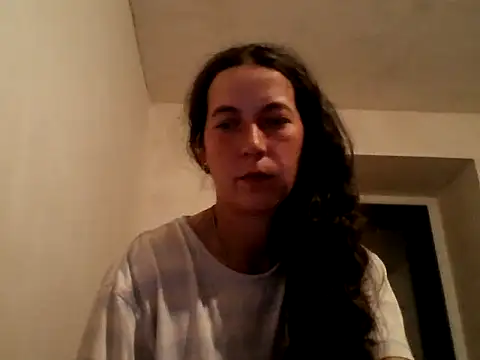 DanicaFey online show from 05-14-26, 07:00