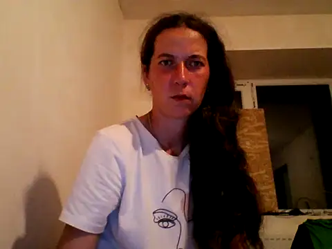 DanicaFey online show from 05-22-26, 06:28