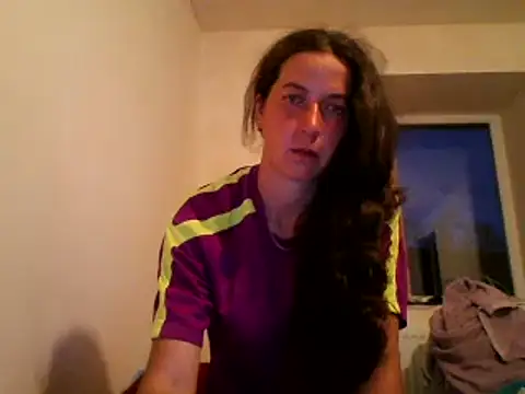 DanicaFey online show from 05-30-26, 06:24