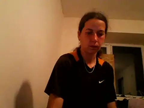 DanicaFey online show from 06-09-26, 06:53