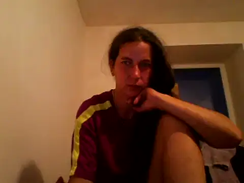 DanicaFey online show from 06-04-26, 06:34