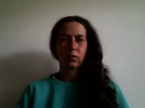 DanicaFey online show from 05-31-26, 06:41