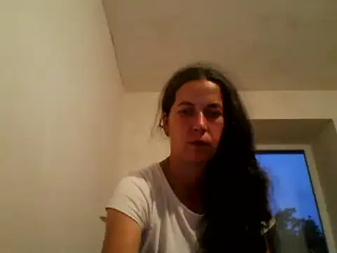 DanicaFey online show from 07-04-26, 06:23