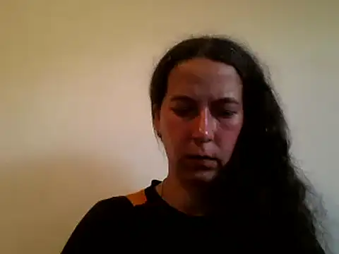 DanicaFey online show from 06-10-26, 04:41