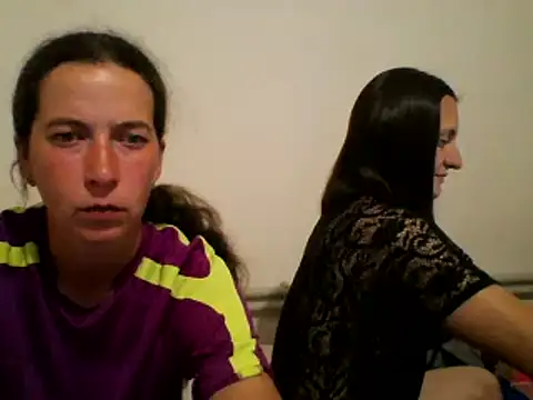 DanicaFey online show from 05-26-26, 05:55