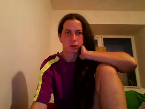 DanicaFey online show from 05-28-26, 06:25