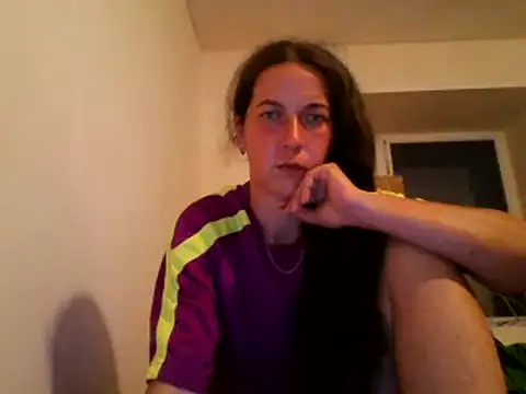 DanicaFey online show from 05-25-26, 06:28