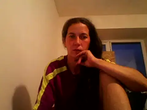 DanicaFey online show from 06-03-26, 06:23