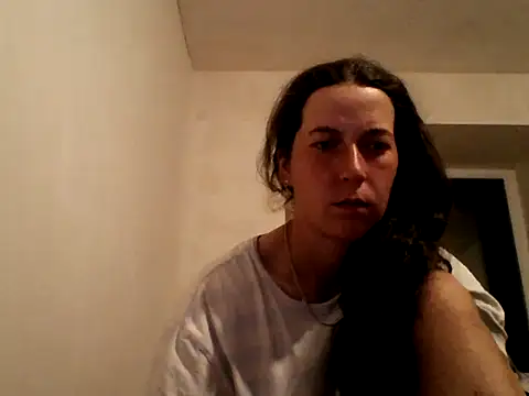 DanicaFey online show from 05-09-26, 06:22
