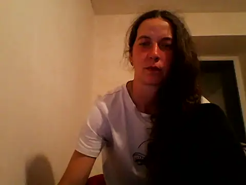 DanicaFey online show from 05-17-26, 06:41