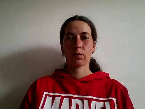 DanicaFey online show from 05-10-26, 07:45
