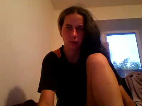 DanicaFey online show from 06-16-26, 06:08